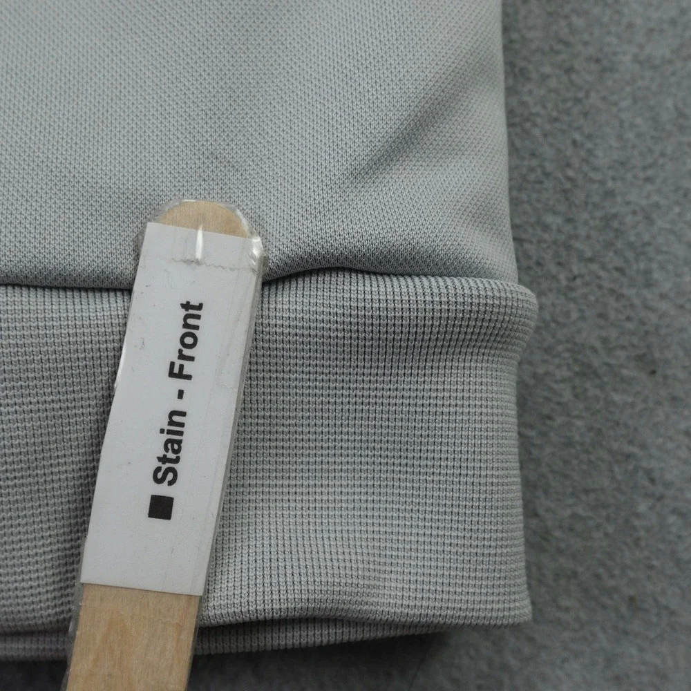 adidas brand style